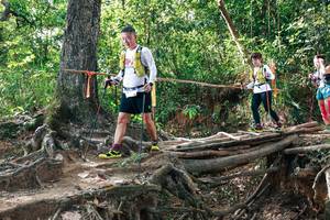 BIB: 
                            <button type="button" onclick="openModal(27557413)" class="btn btn-primary btn-sm float-right btn-popup" data-toggle="modal" data-target=".modal-high-quality">
                        <i class="fas fa-shopping-cart"></i> Add to Cart
                    </button>
                                            <button type="button" onclick="isThisMe(27557413, true)" class="btn btn-success btn-sm float-right btn-popup btn-isme hidden" data-toggle="tooltip" data-placement="bottom" title="นี่คือรูปของคุณใช่ไหม คลิกที่นี่เพื่อเอาเข้าอัลบั้ม">
                        <i class="fas fa-plus"></i> Add to album
                    </button>
                    <button type="button" onclick="isThisMe(27557413, false)" class="btn btn-warning btn-sm float-right btn-popup btn-isnotme hidden">
                        <i class="fas fa-ban"></i> Remove from album
                    </button>